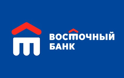 Рефинансирование Банк Восточный