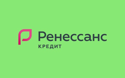 Онлайн Кредит Ренессанс Кредит