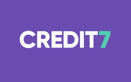 CreditSeven