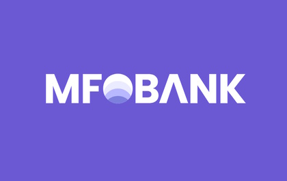 MFOBank