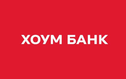 Кредит на покупку автомобиля Банк Хоум Кредит