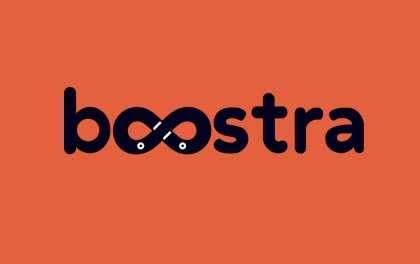 Boostra