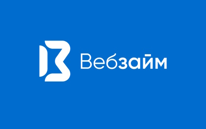 Веб-займ