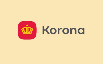 Korona