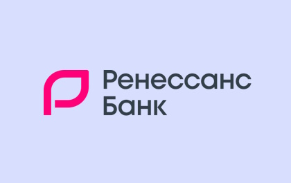 Кредит пенсионерам Ренессанс Кредит